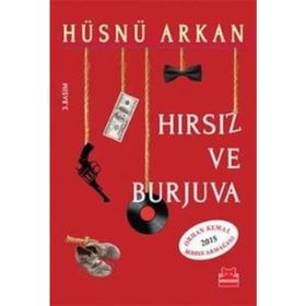 BAŞKALARININ NE DÜŞÜNDÜĞÜNDEN SANANE - RICHARD P. FEYNMAN