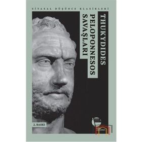 BAŞKAN GONZALO KONUŞUYOR - LUIS ARCE BORJA