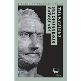 BAŞKAN GONZALO KONUŞUYOR - LUIS ARCE BORJA