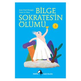 Başkan Sokrates! - Kolektif