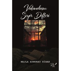 Başkanın Seyir Defteri - İsa Dal
