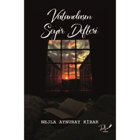 Başkanın Seyir Defteri - İsa Dal