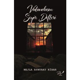 Başkanın Seyir Defteri - İsa Dal