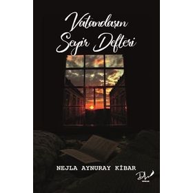 Başkanın Seyir Defteri - İsa Dal