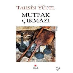 Başkanlık Sistemi - Bayram Coşkun Murat Aktaş
