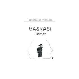 Başkası - Tuğrul Çelik
