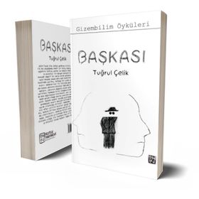 Başkası - Tuğrul Çelik