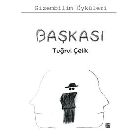 Başkası - Tuğrul Çelik