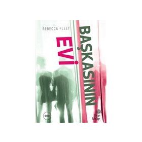 Başkasının Evi - Rebecca Fleet