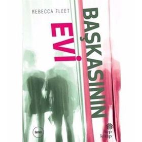 Başkasının Evi - Rebecca Fleet