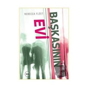 Başkasının Evi - Rebecca Fleet