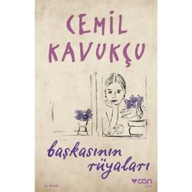 Başkasının Rüyaları - Cemil Kavukçu