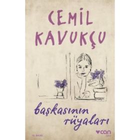 Başkasının Rüyaları - Cemil Kavukçu