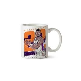 Basketbol Deandre Ayton Baskılı Kupa
