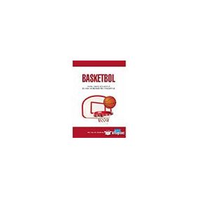 Basketbol - Nobel Yayınları