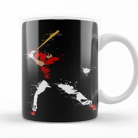 Basketbol Topu Basketbol Kupa Bardak