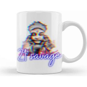 Baskı Dükkanı 2000S Vintage Retro Design Slogan Style Art Tv Kid Movies Kupa Bardak