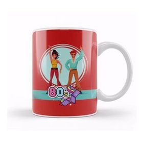 Baskı Dükkanı 2015 Birthday Gift Made Born In 2015 Gift 7 Year Old Birthday Gift Vintage Style Kupa Bardak