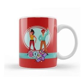 Baskı Dükkanı 2015 Birthday Gift Made Born In 2015 Gift 7 Year Old Birthday Gift Vintage Style Kupa Bardak