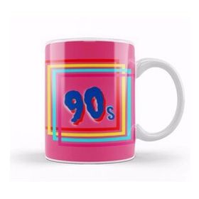 Baskı Dükkanı 2016 Birthday Gift Made Born In 2016 Gift 6 Year Old Birthday Gift Vintage Style Kupa Bardak