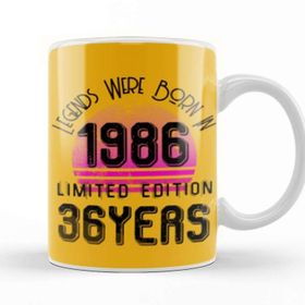 Baskı Dükkanı 50S Vintage Retro Design Slogan Style Art Tv Kid Movies Kupa