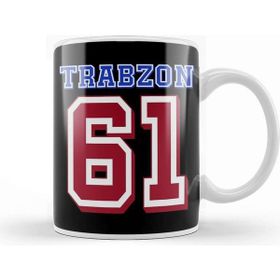 Baskı Dükkanı 61 Trabzon 01 Kupa