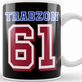 Baskı Dükkanı 61 Trabzon 01 Kupa