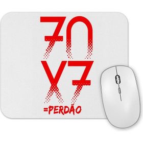 Baskı Dükkanı 7 Pecados Capitais Nanatsu No Taizai Mouse Pad