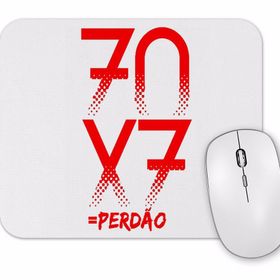 Baskı Dükkanı 7 Pecados Capitais Nanatsu No Taizai Mouse Pad