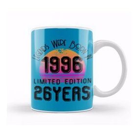 Baskı Dükkanı 70S Vintage Retro Design Slogan Style Art Tv Kid Movies Kupa
