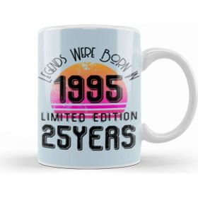 Baskı Dükkanı 70S Vintage Retro Design Slogan Style Art Tv Kid Movies Kupa