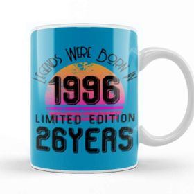 Baskı Dükkanı 70S Vintage Retro Design Slogan Style Art Tv Kid Movies Kupa