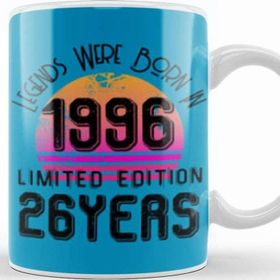 Baskı Dükkanı 70S Vintage Retro Design Slogan Style Art Tv Kid Movies Kupa