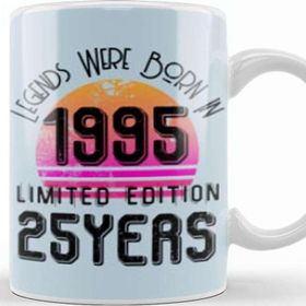 Baskı Dükkanı 70S Vintage Retro Design Slogan Style Art Tv Kid Movies Kupa