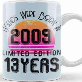 Baskı Dükkanı 90S Vintage Retro Design Slogan Style Art Tv Kid Movies Kupa