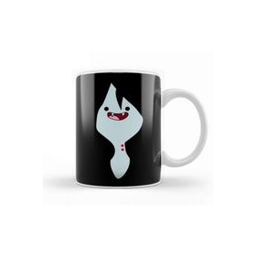 Baskı Dükkanı Adventure Time Marceline the Vampire Queen Kupa