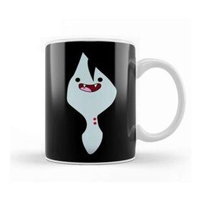 Baskı Dükkanı Adventure Time Marceline the Vampire Queen Kupa