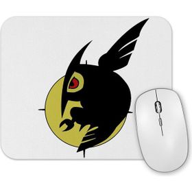 Baskı Dükkanı Akame Ga Kill Mouse Pad