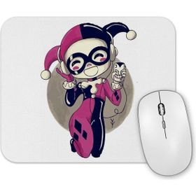 Baskı Dükkanı Al Mouse Pad