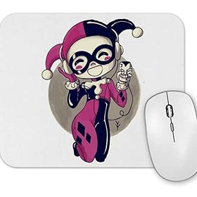Baskı Dükkanı Al Mouse Pad