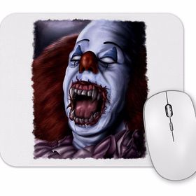 Baskı Dükkanı All Float Mouse Pad