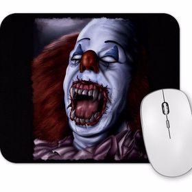 Baskı Dükkanı All Float Mouse Pad