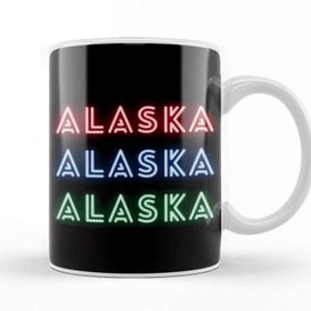 Baskı Dükkanı Allyson Felıx Kupa