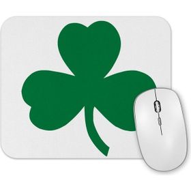 Baskı Dükkanı Alternatif Boston Mouse Pad