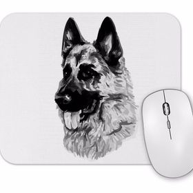 Baskı Dükkanı Always Bet On Black John Cutter Passenger 57 Wesley Snipes Mouse Pad
