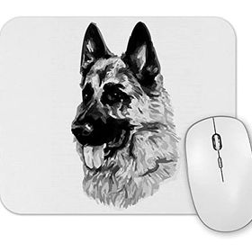 Baskı Dükkanı Always Bet On Black John Cutter Passenger 57 Wesley Snipes Mouse Pad