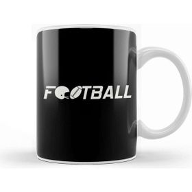 Baskı Dükkanı American Football Kupa