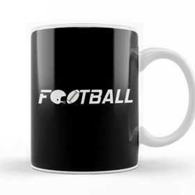 Baskı Dükkanı American Football Kupa