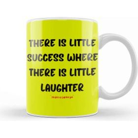 Baskı Dükkanı Andrew Carnegie Quotes Entrepreneurs Motivation Inspiration Success Work Gifts Kupa