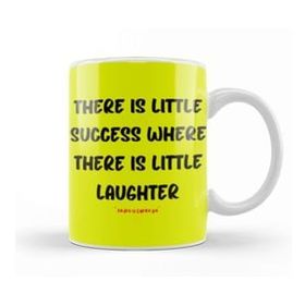 Baskı Dükkanı Andrew Carnegie Quotes Entrepreneurs Motivation Inspiration Success Work Gifts Kupa